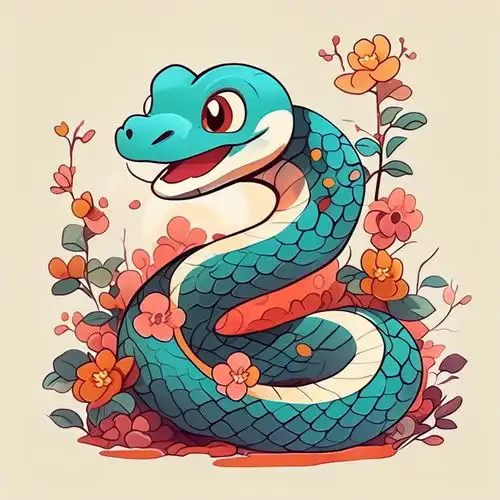 2025年最幸运的四个生肖,浴火重生,财运眷顾,添财添福添好运