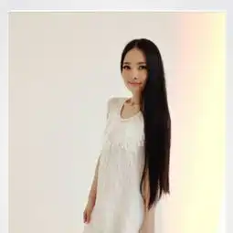 我是迪丽热巴的男朋友的美搭新浪时尚新浪网