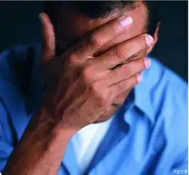 一汽-大众万家凯迪贴心放价季开始啦_重庆万家凯迪新闻资讯-汽车之家