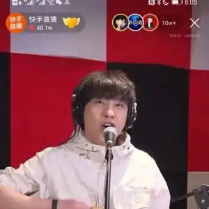 面孔乐队明星资料大全面孔乐队动态面孔乐队电视剧电影爱奇艺泡泡