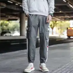 男生如何快速提升穿衣品味,看完你就懂了