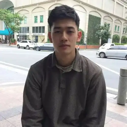 潮流改车与改造型原来同样重要
