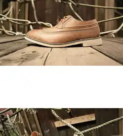 mr.benyou2014秋款英伦风布洛克皮鞋复古休闲皮鞋男鞋1801