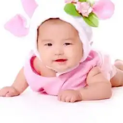 在线收听小牙儿荔枝