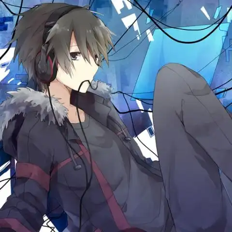 styxhelix辰麒闰高音质在线试听styxhelix歌词歌曲下载酷狗音乐