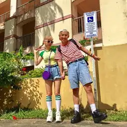 日本女生处遍了全世界的男人,最后她对日本韩国中国男盆友做了以下评价