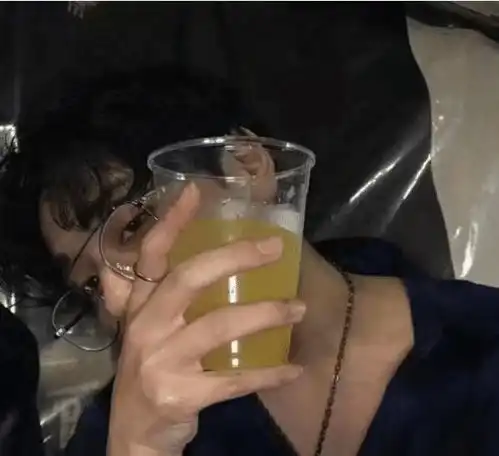 你以为女生有香肠嘴最丑吗这3嘴型才会屏蔽异性缘,让你没人追