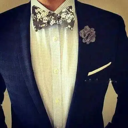 外国人怎么聊八卦英文中的日常表达,你一定用得到