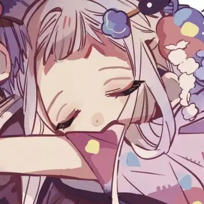 花子君八寻宁宁情头喜欢是常态情侣头像我要个性网