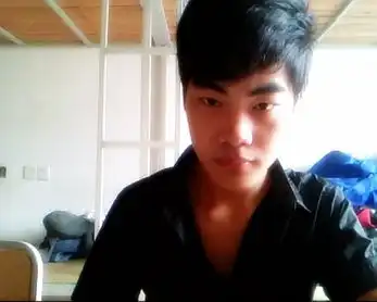 我这样都脸适合做斜庞克吗如果不适合那么那种头型适合,请给一张图片附头型名称