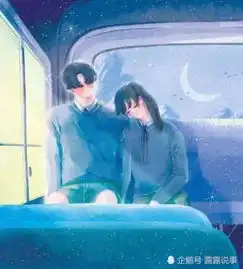 能被男人宠着的女人,在这些事上大多有过人之处,你做到了吗