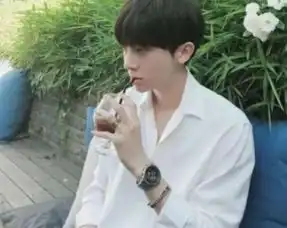 2018微信网名经典男生霸气独特心死不过一瞬间