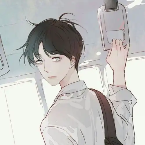 先学会不生气,再学会气死人