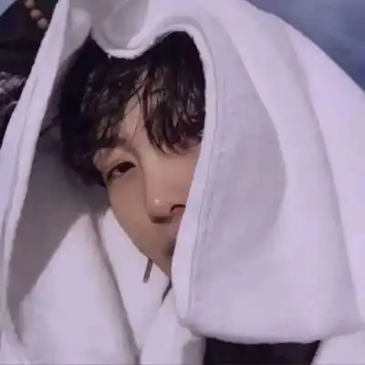 全网最稀有情头个性好看图片