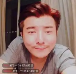 每日轻松一刻5月4日后院起火狗哥你被你的员工炒了