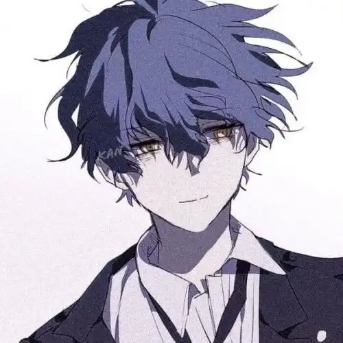 您这么好看,肯定要这些优质的头像才配得上