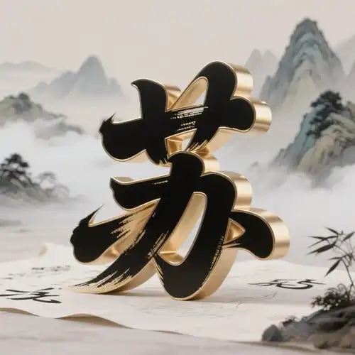 2025姓氏头像第59期丨鑫光闪闪,金福满满今日头条