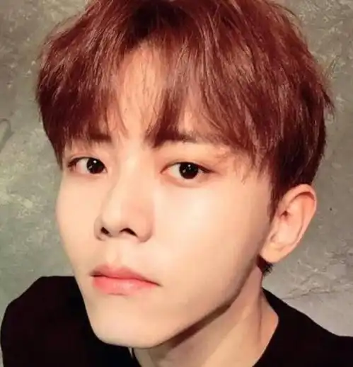 男人要对自己好点,不是我吹,20岁后这样做,保持你的年轻面容