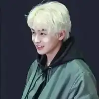 彭昱畅头像帅气可爱的彭昱畅头像