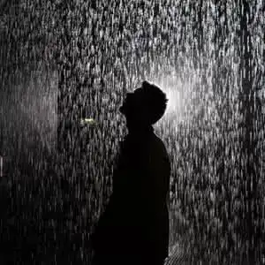 老公抑郁复发,我真的快撑不住了