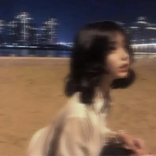 头像丨好看的头像来啦