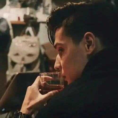 头像合集虎年不马虎虎年超幸虎