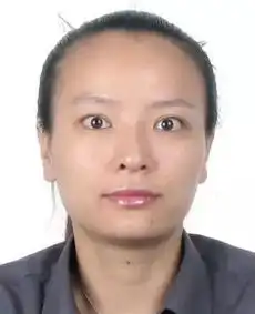 浙江实名曝光48名男女,第一个就是金华人照片全脸无码