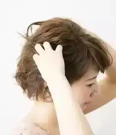 想牢牢绑住男人心做气质女人发型就该这样选