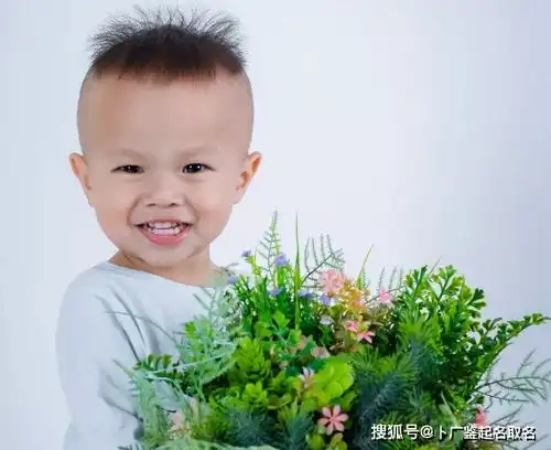 2021属牛宝宝金字旁男孩名字取名适用字