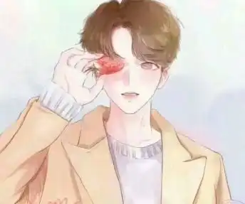 十二星座男什么部位不能碰巨蟹座是大腿,金牛座是头发