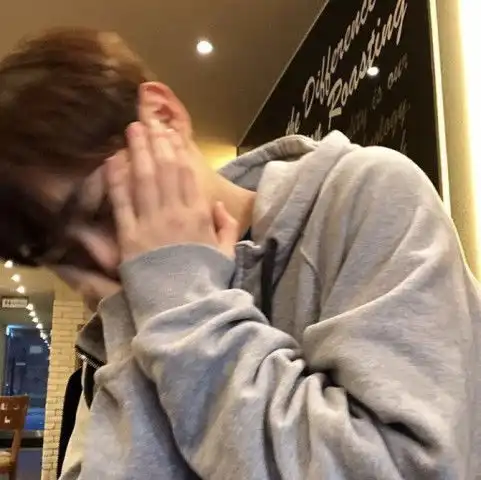 男生其实很好追,俊或丑都没关系,女生做好这3点,躺着都能脱单