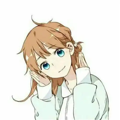 表情ins超甜情侣头像我魂归故里,故里是你表情