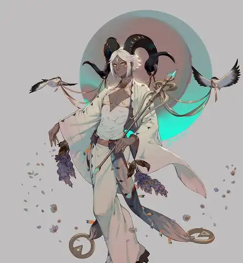 十二星座男这样挽回你,代表真的爱你