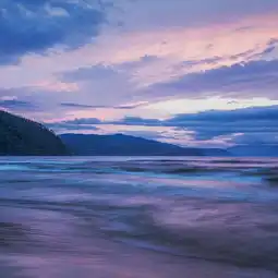 2017贝加尔湖旅游攻略门票地址游记点评,伊尔库茨克旅游景点酒店购物美食推荐去哪儿攻略社区