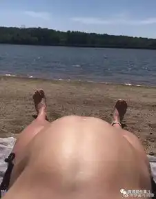 啤酒肚已经过时了,现在是火鸡肚