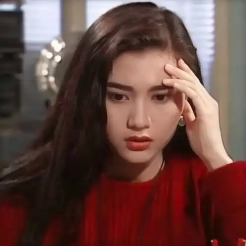 最受欢迎女生脸型top4,你入榜了吗