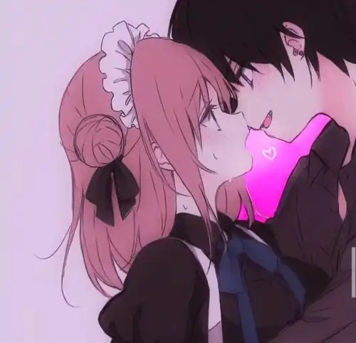 优质情头你看这世界开满了花