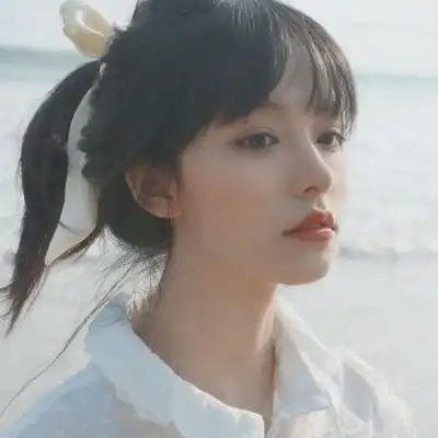 说冷战就冷战的星座,倔脾气,不懂心疼人,容易弄丢爱的人