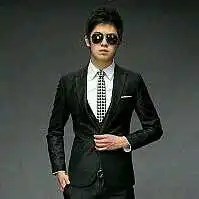 鸿俊视频直播全集鸿俊资料大全yy官方