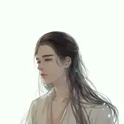 求高清原图,谢谢