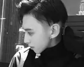 男生霸气网名独一无二2019不屑提起你