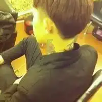 九酌照片九酌相册大全yy官方