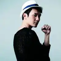 冯绍峰微信头像微信头像图片大全