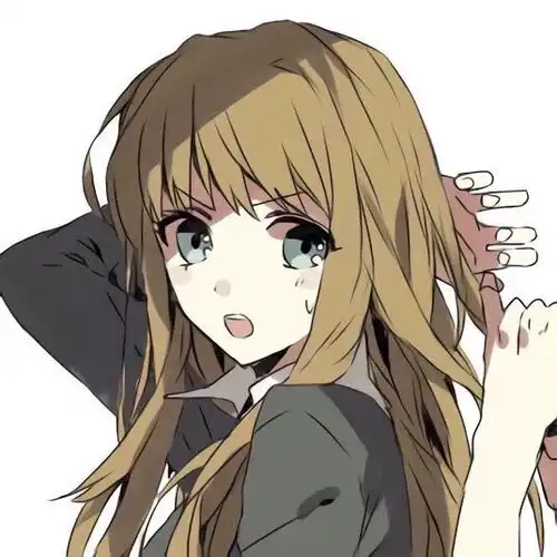 精选情头该怎么得到你麻袋还是甜言蜜语