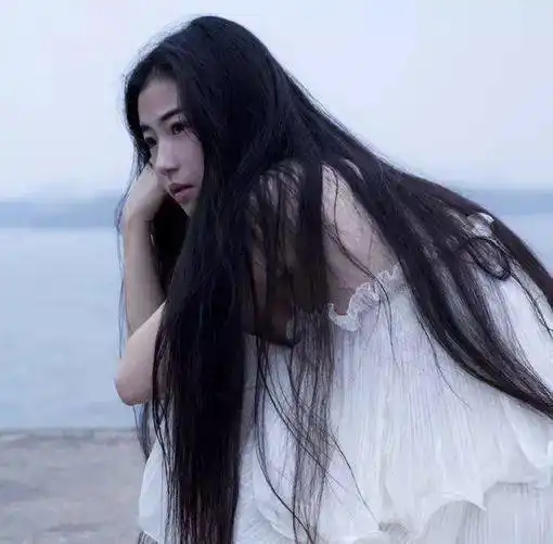 女生在恋爱中一定坚持的7个底线