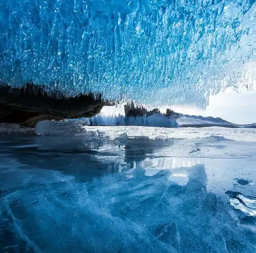 不谈李健的贝加尔湖,还剩下多少深情