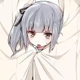 请问这张图出自哪里