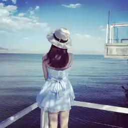 女人对你说这三句话时,男人听了一定要远离