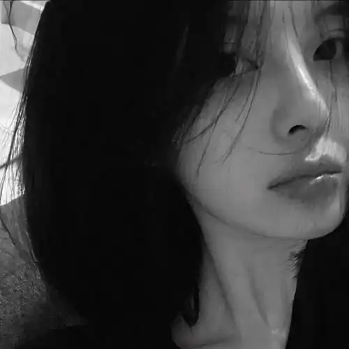 2021.03.05头像.风格杂