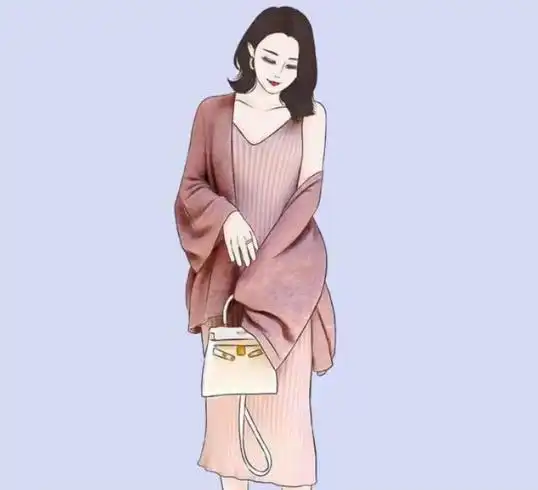 过五十,最好的活法就是丢掉这些东西,可惜好多人做不到